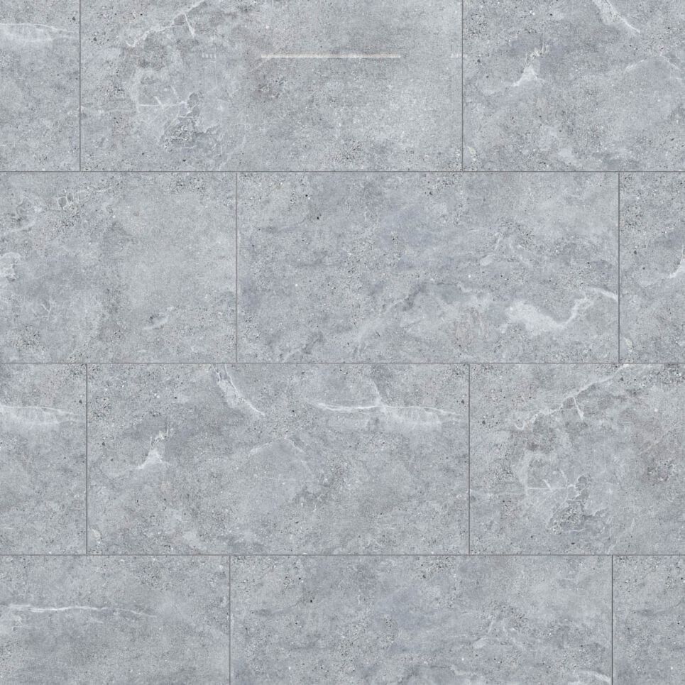 Gạch 30x60 Đồng Tâm 3060CLOUD007