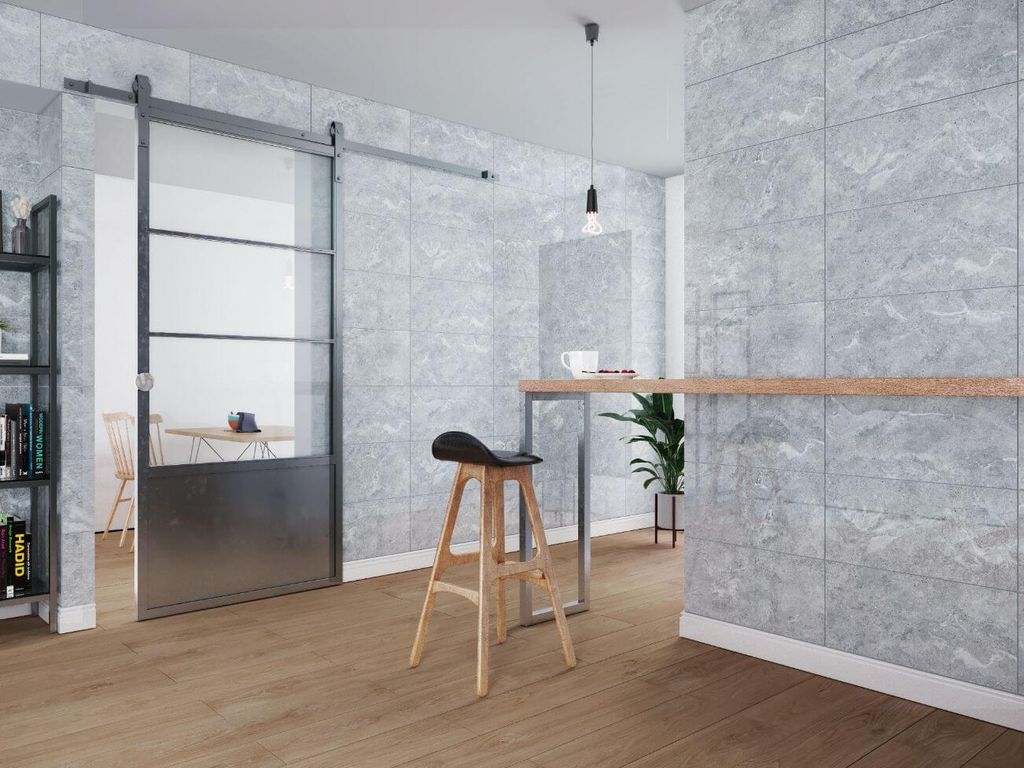 Gạch 30x60 Đồng Tâm 3060CLOUD007