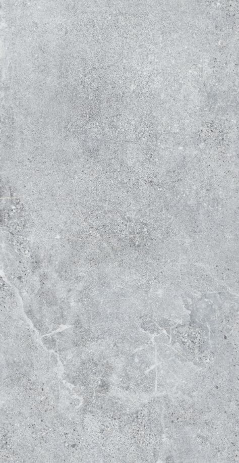 Gạch 30x60 Đồng Tâm 3060CLOUD007