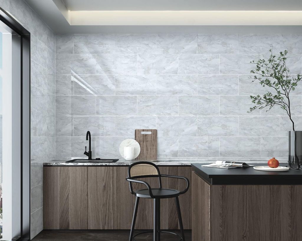 Gạch 30x60 Đồng Tâm 3060CLOUD008