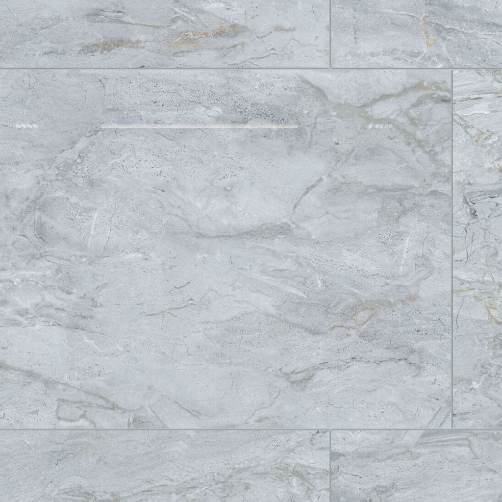Gạch 30x60 Đồng Tâm 3060CLOUD008