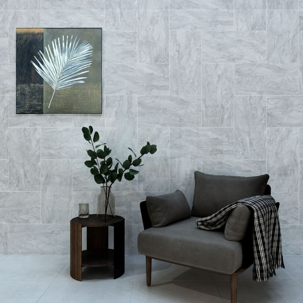 Gạch 30x60 Đồng Tâm 3060CLOUD008