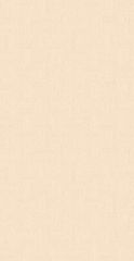 Gạch 30x60 Đồng Tâm 3060COTTON004