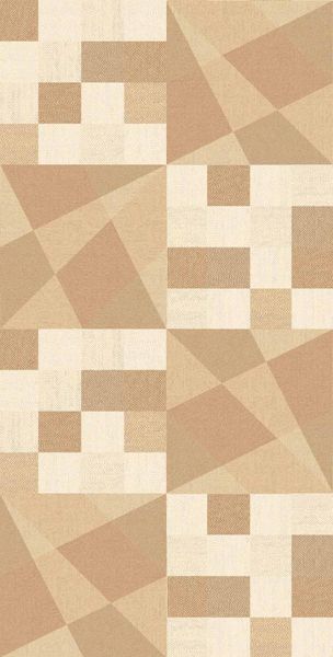 Gạch 30x60 Đồng Tâm 3060COTTON005