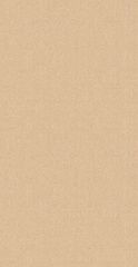 Gạch 30x60 Đồng Tâm 3060COTTON006