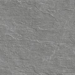 Gạch 30x60 Đồng Tâm 3060DATANLA001