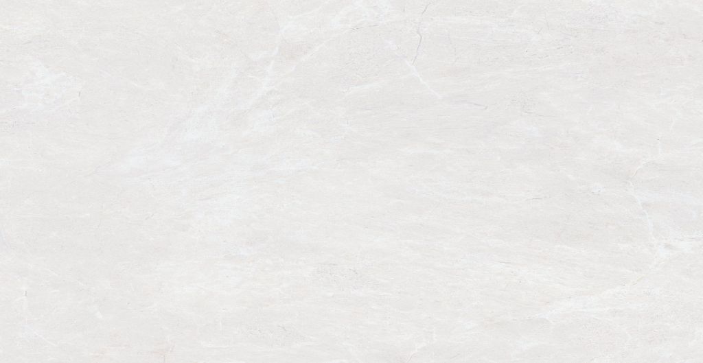 Gạch 30x60 Đồng Tâm 3060DELUXE001