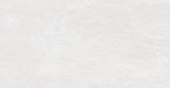 Gạch 30x60 Đồng Tâm 3060DELUXE001