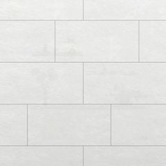 Gạch 30x60 Đồng Tâm 3060DELUXE001