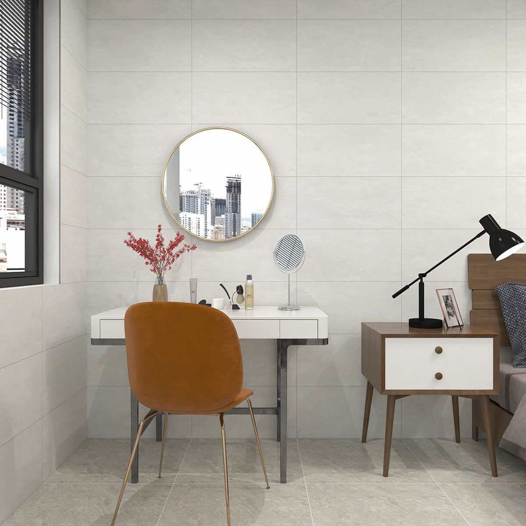 Gạch 30x60 Đồng Tâm 3060DELUXE001