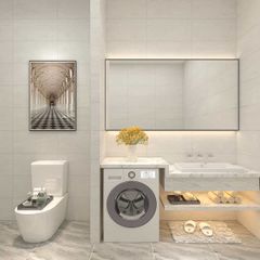 Gạch 30x60 Đồng Tâm 3060DELUXE001
