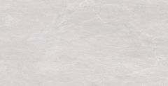 Gạch 30x60 Đồng Tâm 3060DELUXE002