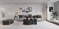 Gạch 30x60 Đồng Tâm 3060DELUXE002