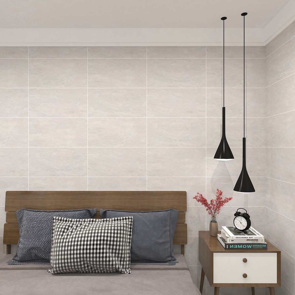 Gạch 30x60 Đồng Tâm 3060DELUXE002