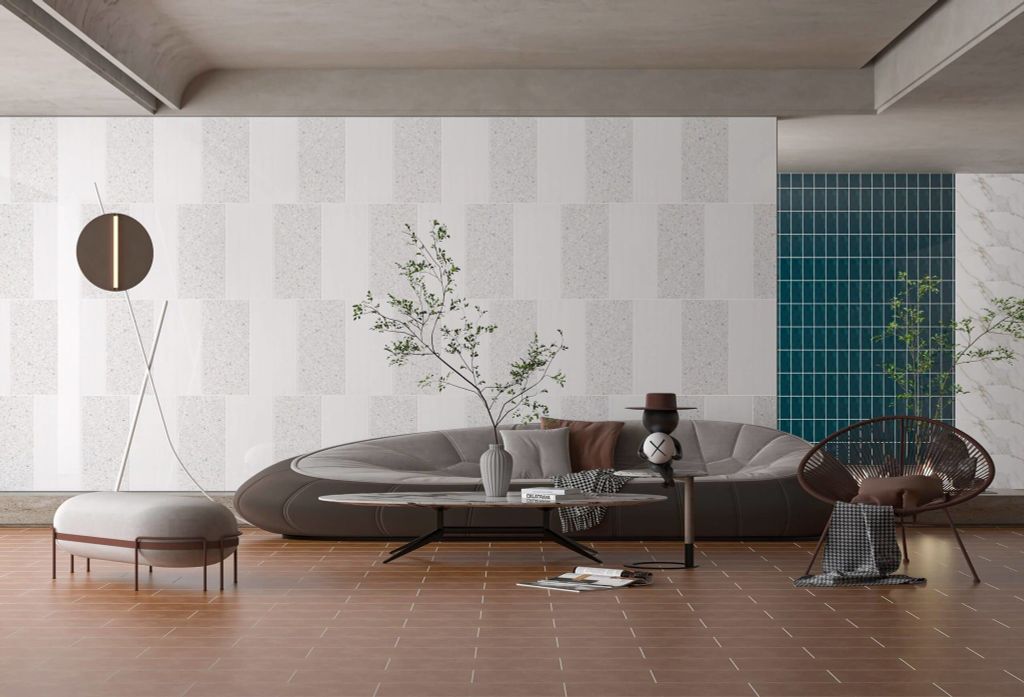 Gạch 30x60 Đồng Tâm 3060DELUXE004