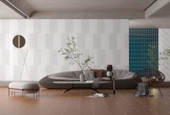 Gạch 30x60 Đồng Tâm 3060DELUXE004