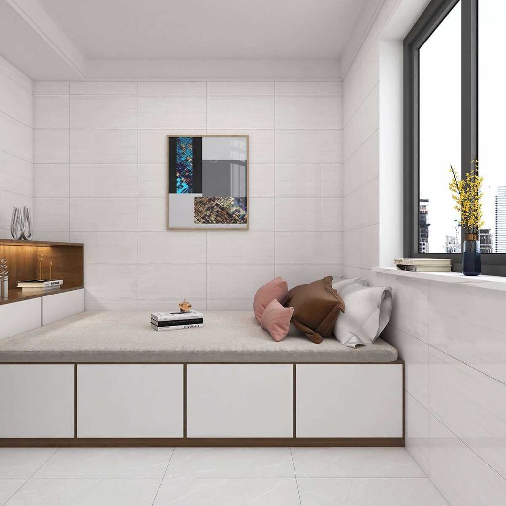 Gạch 30x60 Đồng Tâm 3060DELUXE004