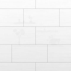 Gạch 30x60 Đồng Tâm 3060DELUXE004