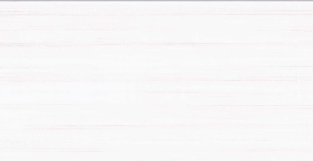 Gạch 30x60 Đồng Tâm 3060DELUXE004