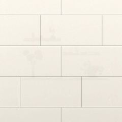 Gạch 30x60 Đồng Tâm 3060DELUXE005