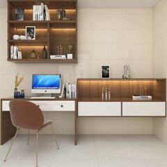 Gạch 30x60 Đồng Tâm 3060DELUXE005