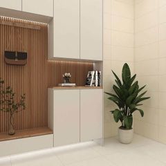 Gạch 30x60 Đồng Tâm 3060DELUXE005