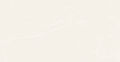 Gạch 30x60 Đồng Tâm 3060DELUXE005