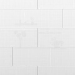 Gạch 30x60 Đồng Tâm 3060DELUXE006