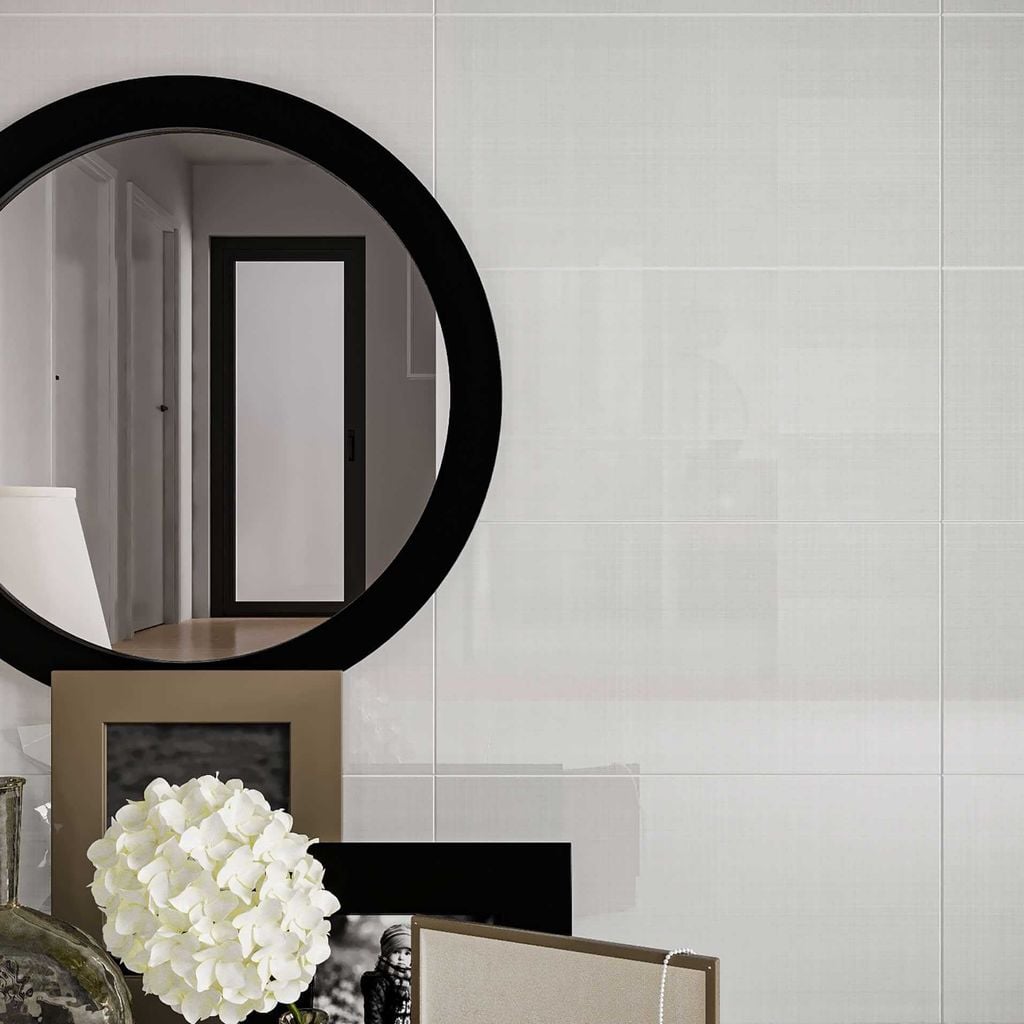 Gạch 30x60 Đồng Tâm 3060DELUXE006