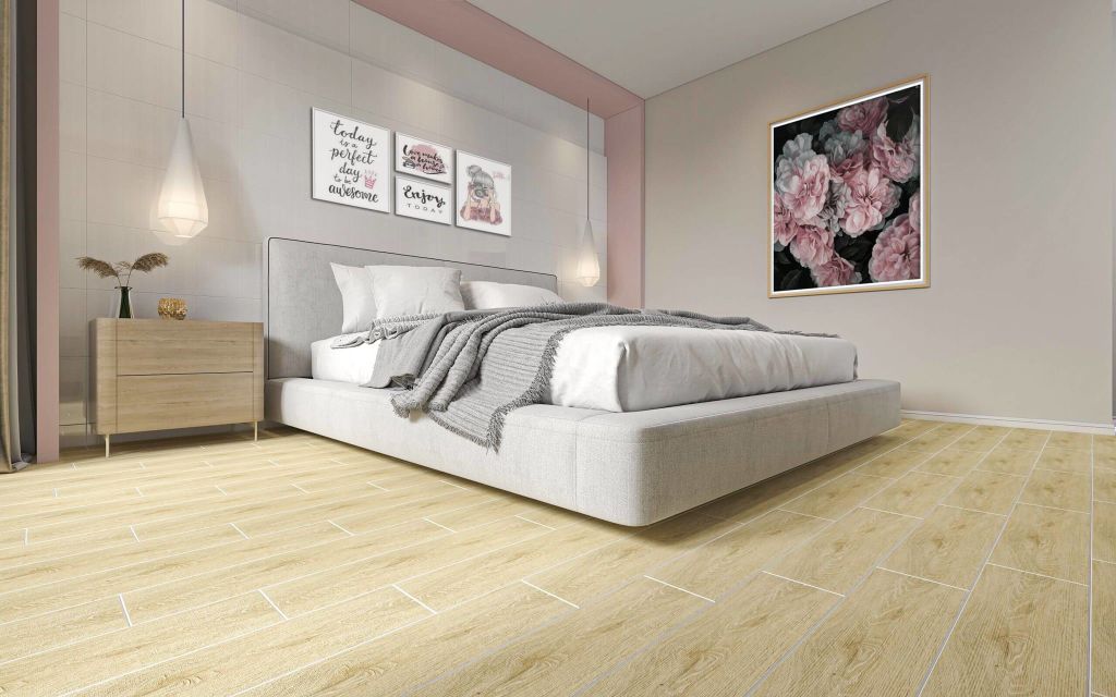 Gạch 30x60 Đồng Tâm 3060DELUXE006