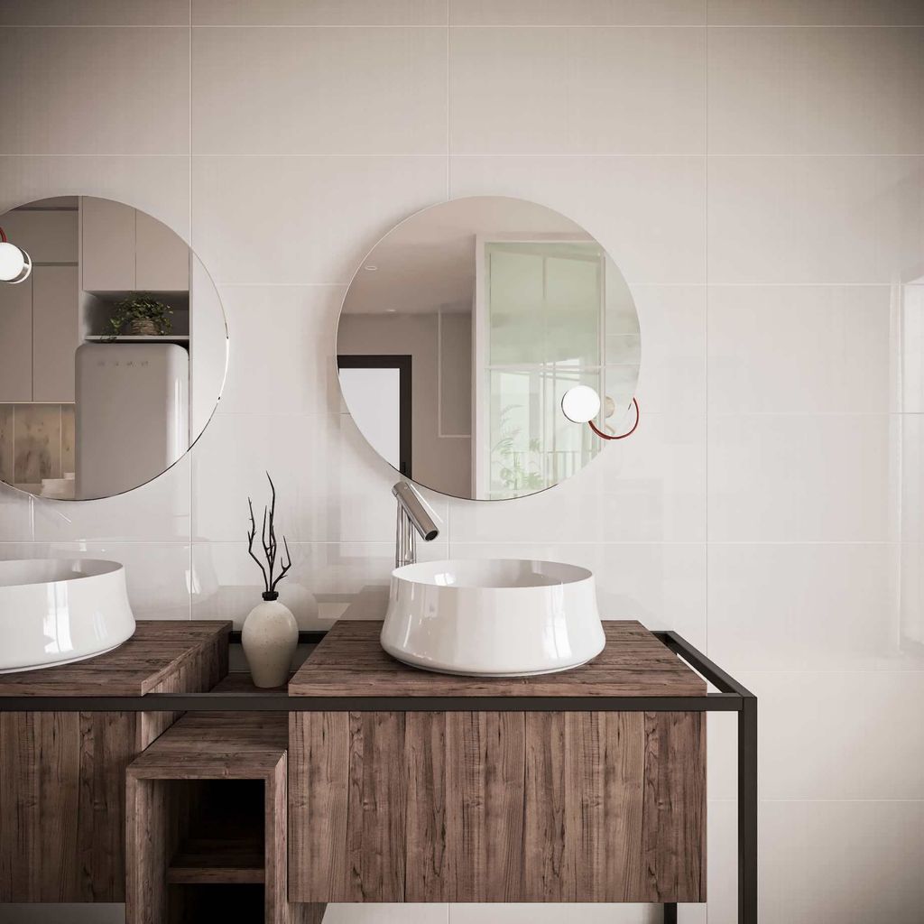 Gạch 30x60 Đồng Tâm 3060DELUXE006