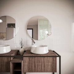 Gạch 30x60 Đồng Tâm 3060DELUXE006