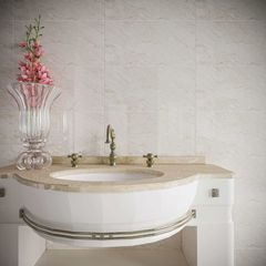 Gạch 30x60 Đồng Tâm 3060DELUXE007