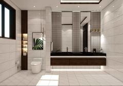 Gạch 30x60 Đồng Tâm 3060GECKO004