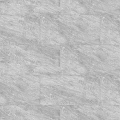 Gạch 30x60 Đồng Tâm 3060GECKO004