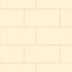 Gạch 30x60 Đồng Tâm 3060GECKO007