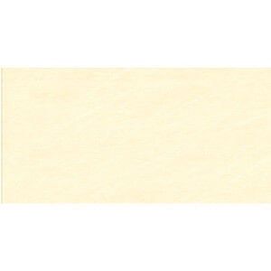 Gạch 30x60 Đồng Tâm 3060GECKO007