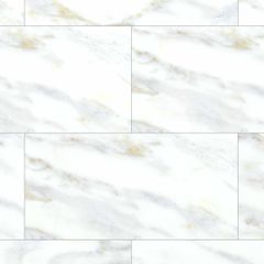 Gạch 30x60 Đồng Tâm 3060GECKO009