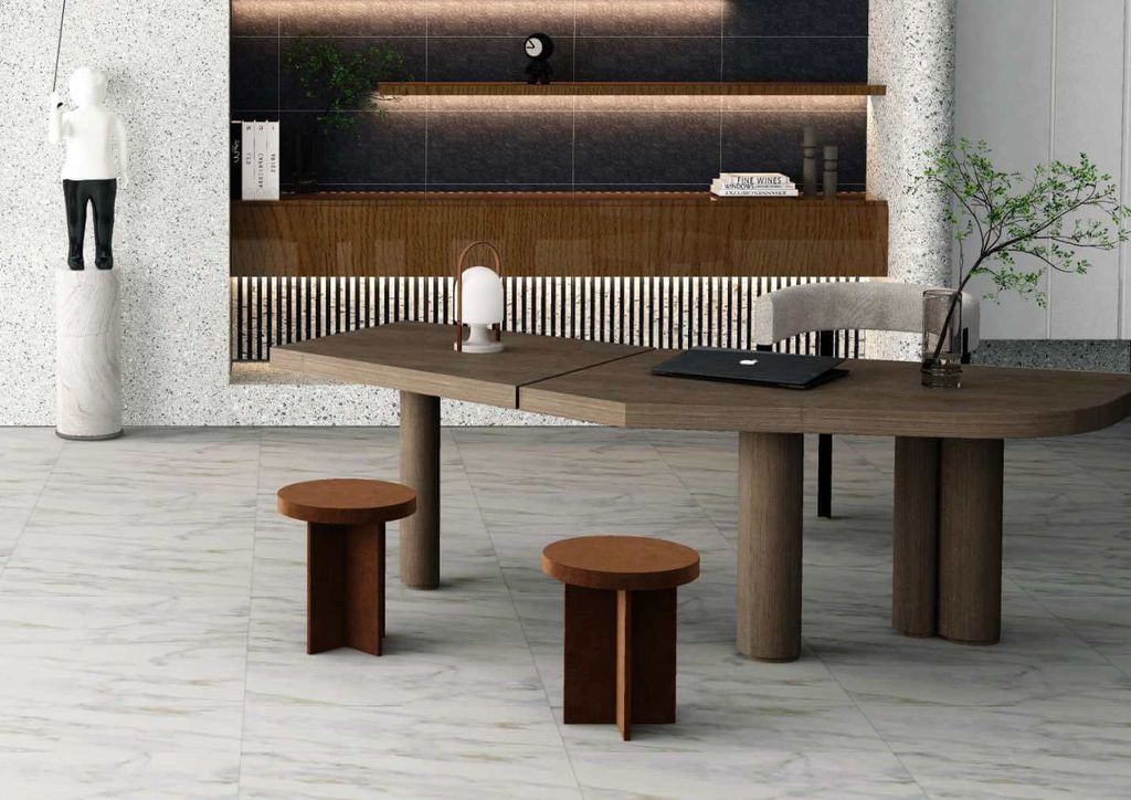 Gạch 30x60 Đồng Tâm 3060GECKO009
