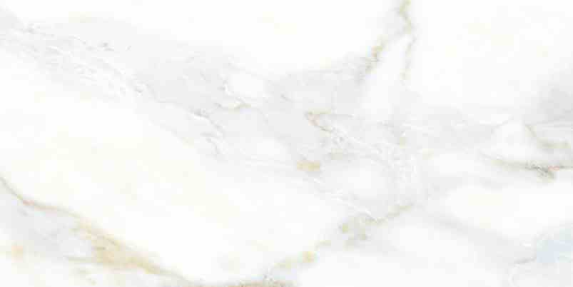 Gạch 30x60 Đồng Tâm 3060GECKO009