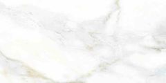 Gạch 30x60 Đồng Tâm 3060GECKO009