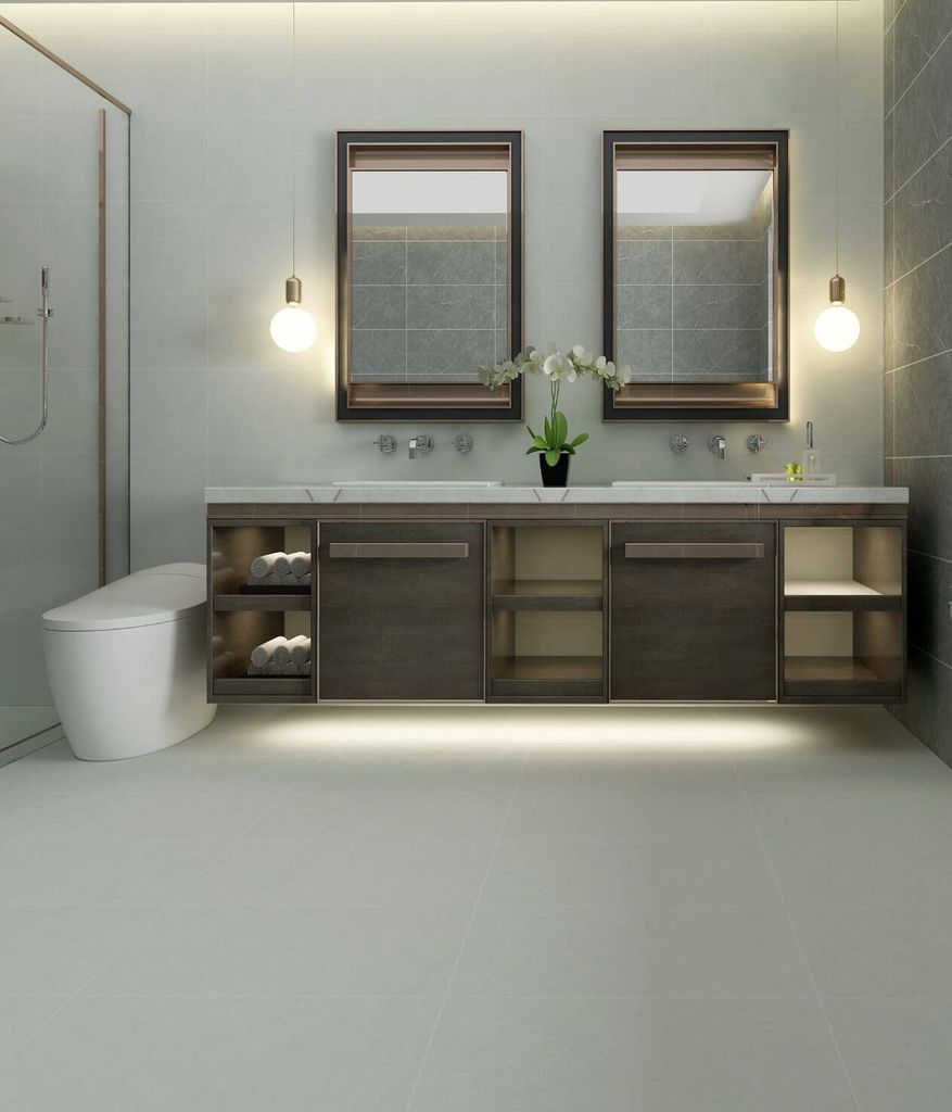 Gạch 30x60 Đồng Tâm 3060GECKO010
