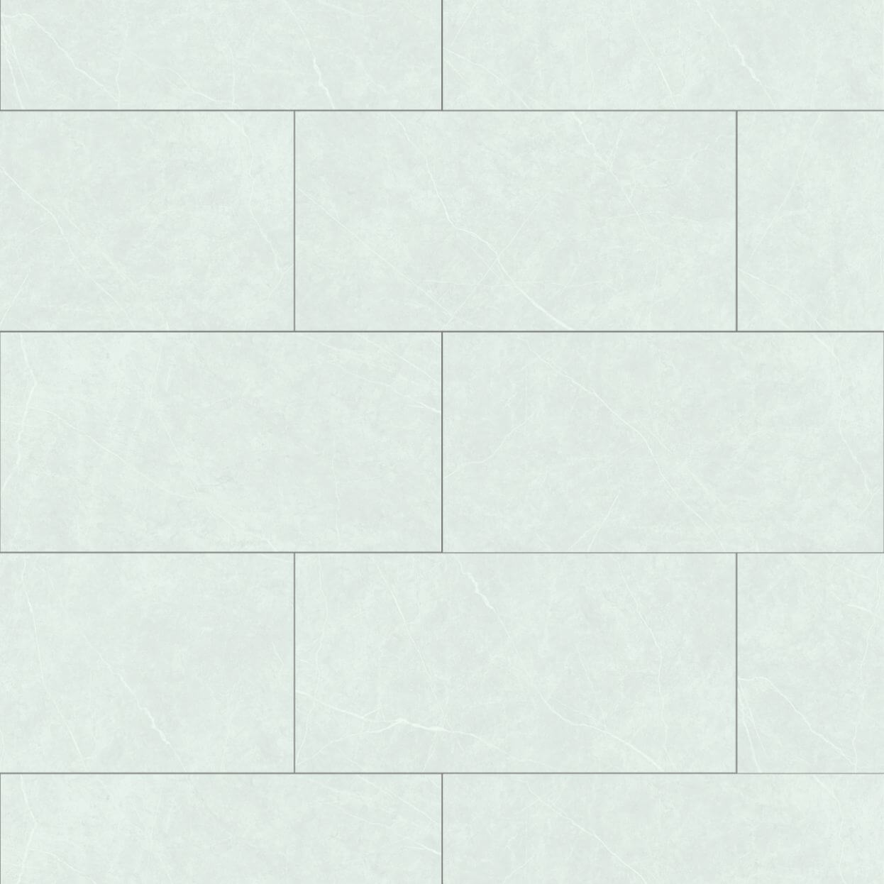Gạch 30x60 Đồng Tâm 3060GECKO010