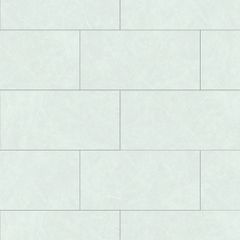 Gạch 30x60 Đồng Tâm 3060GECKO010