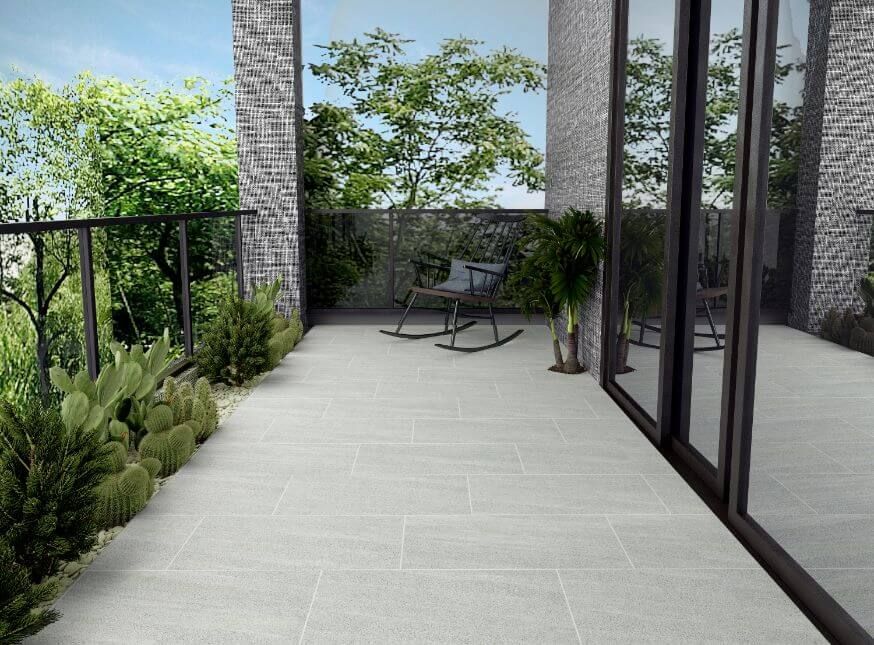 Gạch 30x60 Đồng Tâm 3060GECKO012