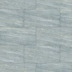 Gạch 30x60 Đồng Tâm 3060GECKO013