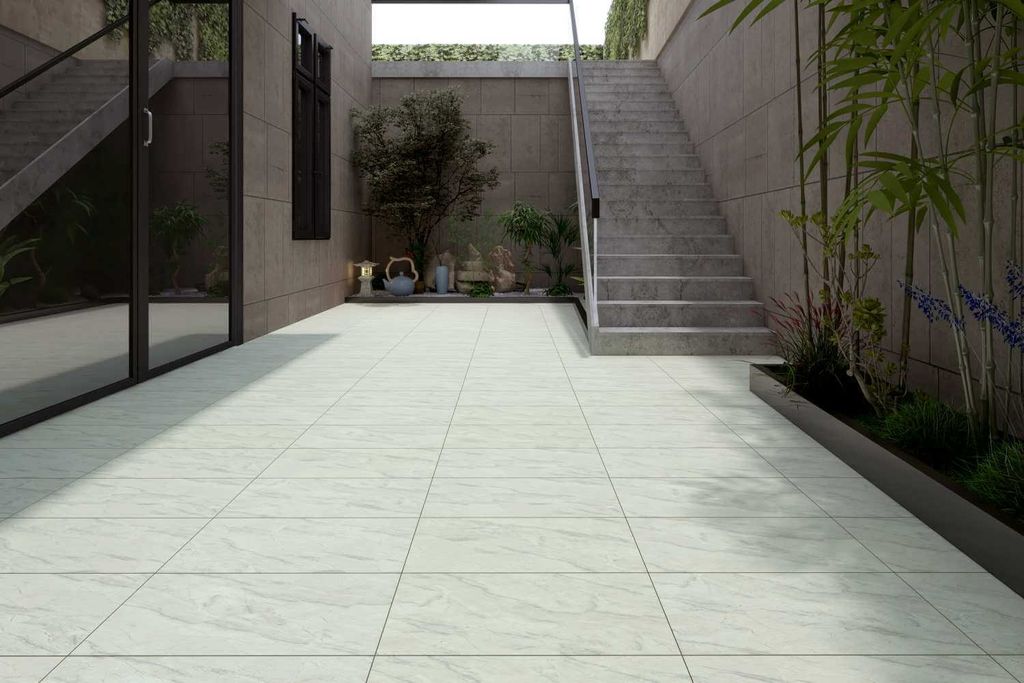 Gạch 30x60 Đồng Tâm 3060GECKO014