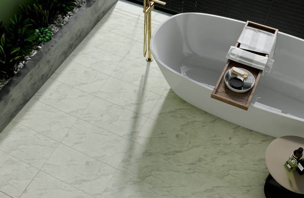 Gạch 30x60 Đồng Tâm 3060GECKO014
