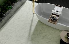 Gạch 30x60 Đồng Tâm 3060GECKO014