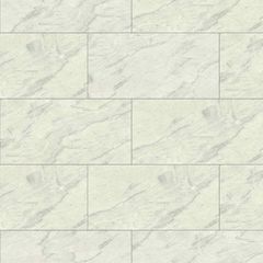 Gạch 30x60 Đồng Tâm 3060GECKO014